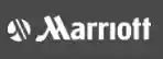 Marriott Promóciós kódok 