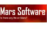 Mars Software Codici promozionali 