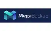 Megabackup 促銷代碼 