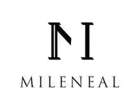 mileneal.com