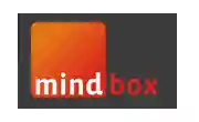 MINDBOX プロモーション コード 
