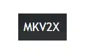 MKV2X Code de promo 