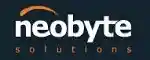 Neobyte Solutions Codes promotionnels 