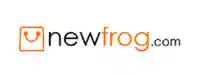 Newfrog Codes promotionnels 