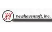NewhavenSoft Code de promo 