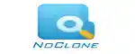 Noclone.net プロモーション コード 