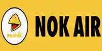 NOK Air Code de promo 