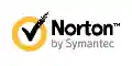 Norton Promóciós kódok 
