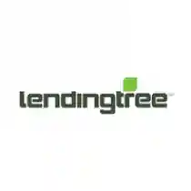 Lendingtree Code de promo 