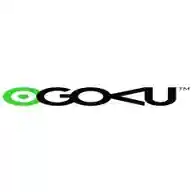 Ogoku 프로모션 코드 