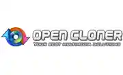OpenCloner Code de promo 