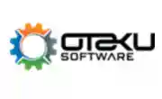 Otaku Software Codes promotionnels 