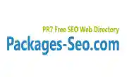 Packages-SEO プロモーション コード 