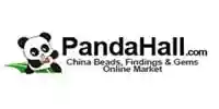 PandaHall Code de promo 