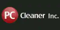 PC Cleaners プロモーション コード 