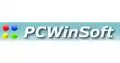 PCWinSoft プロモーション コード 