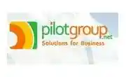 PilotGroup促銷代碼 