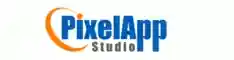 PixelApp Studio Codes promotionnels 