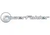 Power Folder Codes promotionnels 
