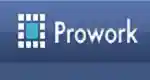 Prowork.me Code de promo 