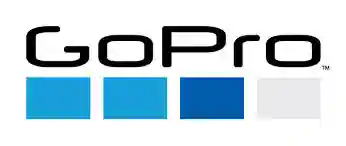 GoPro 프로모션 코드 