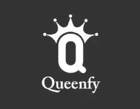 Queenfy Code de promo 