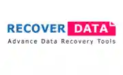 Recover Data Tools促銷代碼 