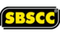 Sbsccsoftware促銷代碼 