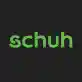 Schuh 프로모션 코드 