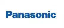 Panasonic Codici promozionali 