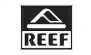 REEF Codes promotionnels 