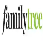 Family Tree プロモーション コード 