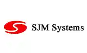 SJM Systems Code de promo 
