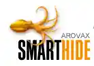Arovax SmartHide Промокоды 
