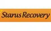 Starus Recovery促銷代碼 