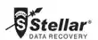 Stellar Data Recovery Code de promo 