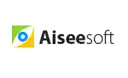 Aiseesoft Códigos promocionais 