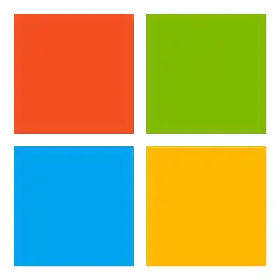 Microsoft Promóciós kódok 