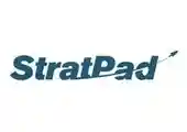StratPad Code de promo 