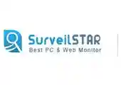 SurveilStar Promóciós kódok 
