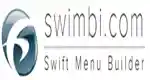 Swimbi Code de promo 