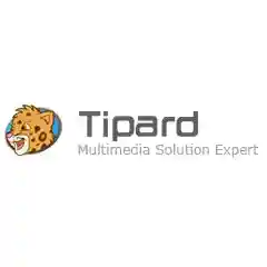 Tipard Promo-Codes 
