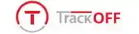 TrackOFF Codes promotionnels 