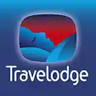 Travelodge Promóciós kódok 
