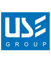 unistal.com