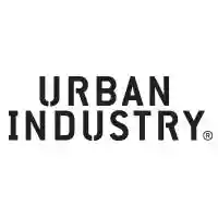 Urban Industry Códigos promocionales 