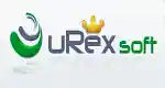 URexsoft Promóciós kódok 