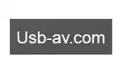 USB-AV Antivirus Codes promotionnels 
