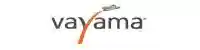 Vayama促銷代碼 