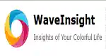 Wave Insight Codes promotionnels 